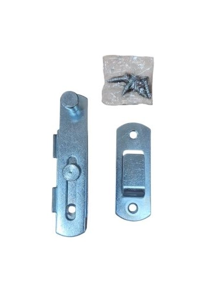 2025 Italyan Kilidi modelleri