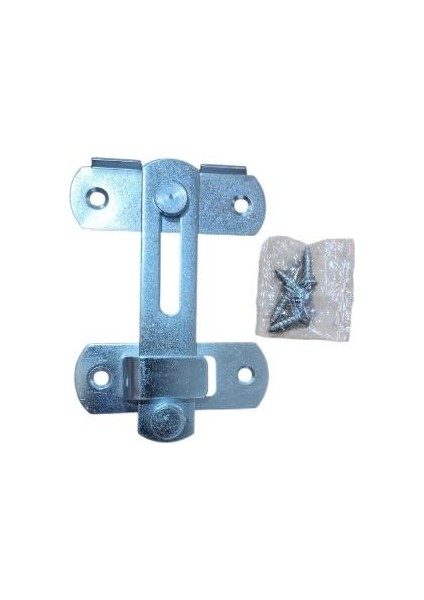 2025 Italyan Kilidi fırsatları