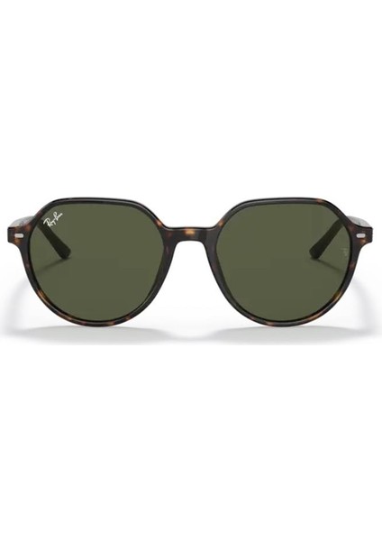 RB 2195 90231 53 Unisex Güneş Gözlüğü fiyatları