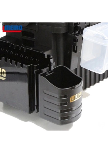Hard Drink Holder - Bm Içecek Tutucu Sabit Aparat (Siyah)