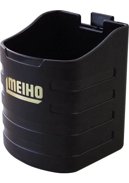 Hard Drink Holder - Bm Içecek Tutucu Sabit Aparat (Siyah) fiyatları