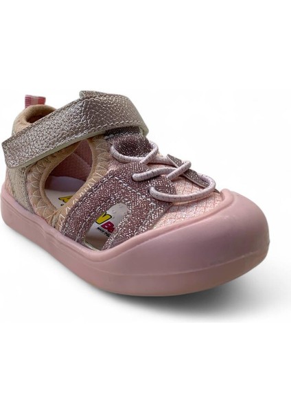 600 Bebek Yazlık Ilk Adım Ayakkabısı fiyatları