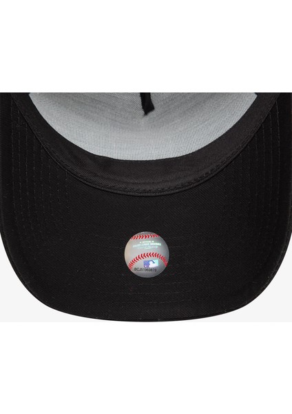 Metallic Patch Eframe Neyyan.- indirimleri