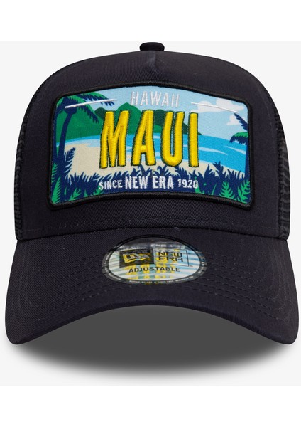 Era License Plate Maui.- fiyatları