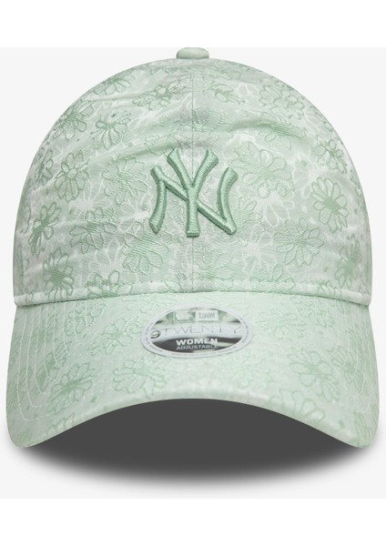 Floral New York Yankees.- fiyatları