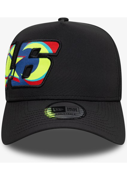 Moon Sun E-Frame Trucker.- fiyatları