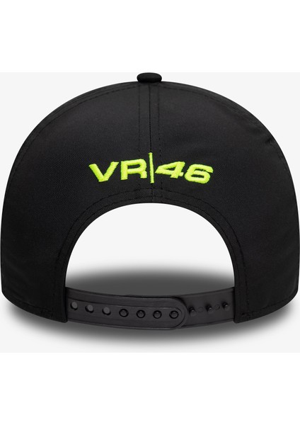 Moon Sun E-Frame Trucker.- modelleri