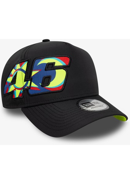 Moon Sun E-Frame Trucker.- fırsatları