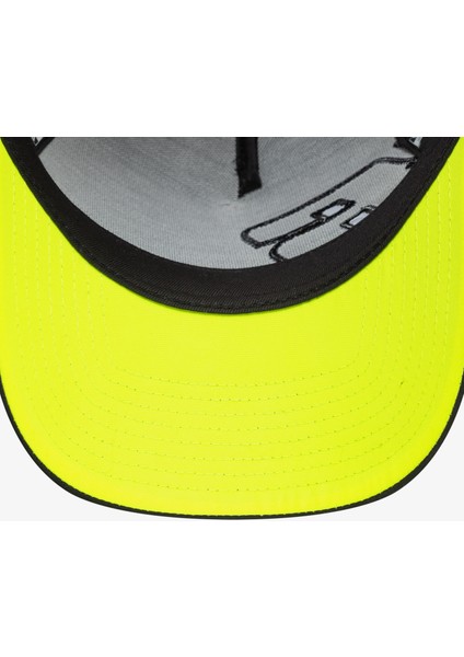 Moon Sun E-Frame Trucker.- indirimleri