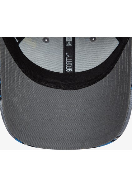 Dc Batman All Over Print 9forty.- indirimleri