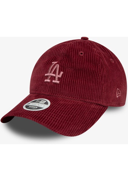 La Dodgers Cord 9twenty.-