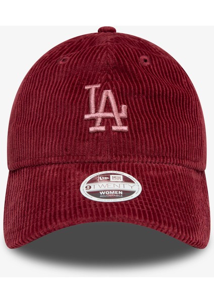 La Dodgers Cord 9twenty.- fiyatları