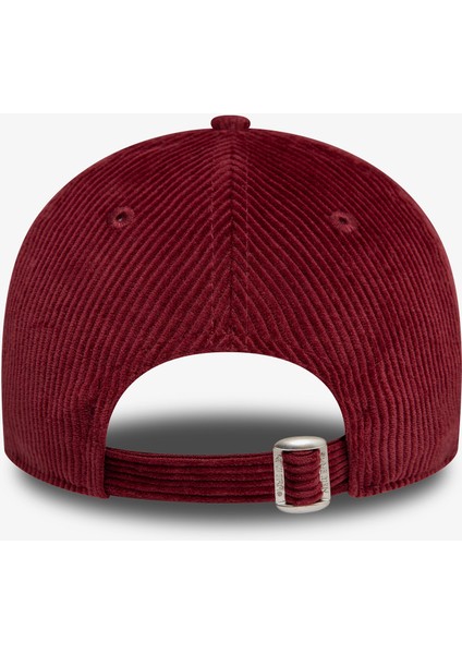 La Dodgers Cord 9twenty.- modelleri