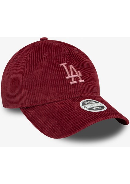 La Dodgers Cord 9twenty.- fırsatları