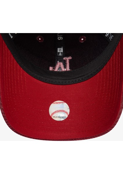 La Dodgers Cord 9twenty.- indirimleri