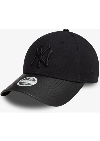 9forty New York Yankees.-