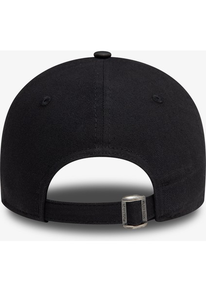9forty New York Yankees.- modelleri