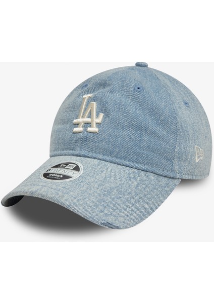 Acid Denim La Dodgers.-