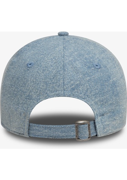 Acid Denim La Dodgers.- modelleri