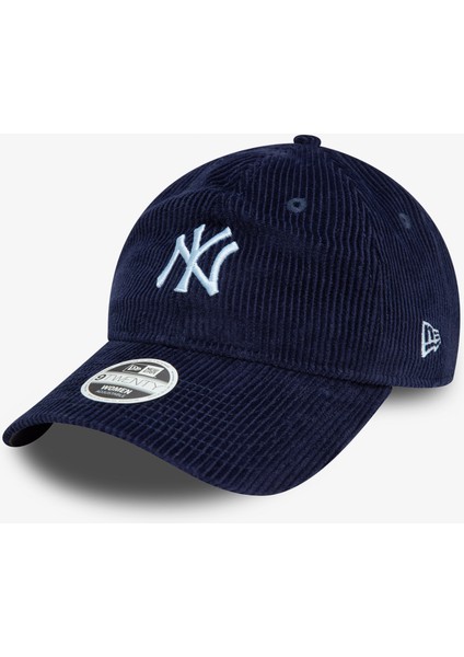 Cappelio New York Yankees.-