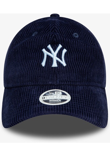 Cappelio New York Yankees.-