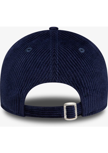 Cappelio New York Yankees.-