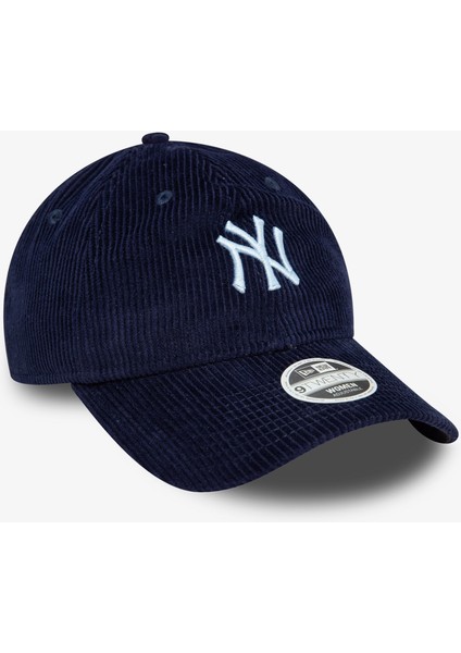 Cappelio New York Yankees.-