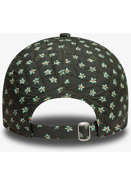 Yankees Womens Floral Green 9twenty.- modelleri