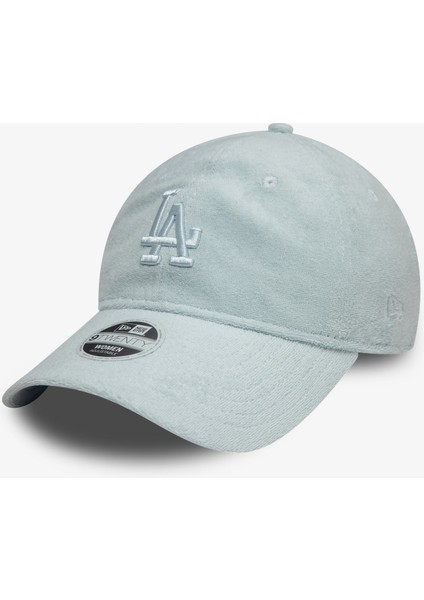 La Dodgers Cord 9twenty.-