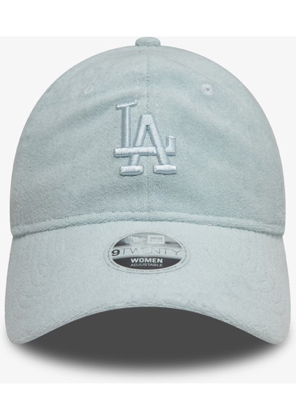La Dodgers Cord 9twenty.- fiyatları