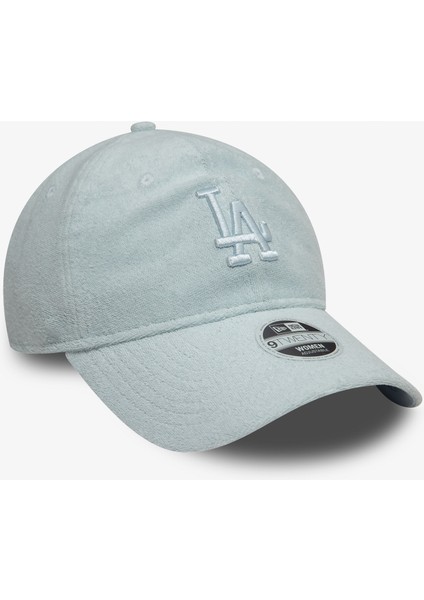 La Dodgers Cord 9twenty.- fırsatları