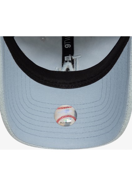 La Dodgers Cord 9twenty.- indirimleri