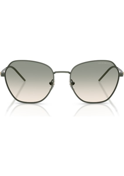Ea 2161 34022C 55 Emporio Armani Güneş Gözlüğü fırsatları