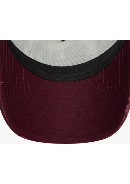 Patch Distressed Unisex.- indirimleri