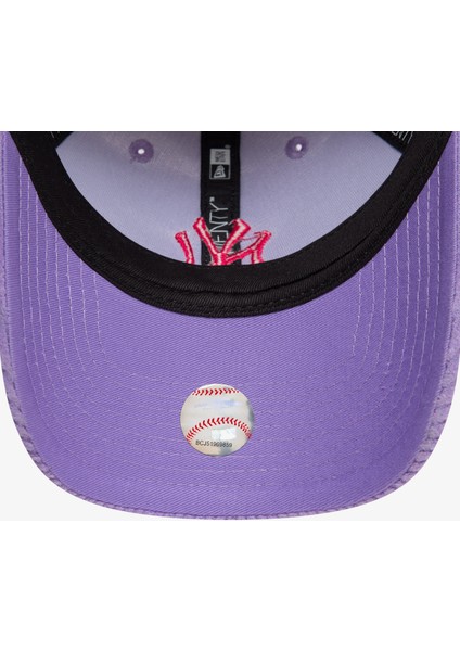 Yankees 9twenty.-