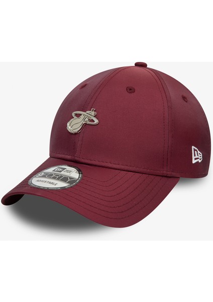 Nba Miami Heat Tech.-