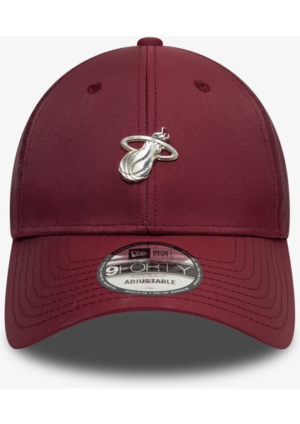 Nba Miami Heat Tech.- fiyatları