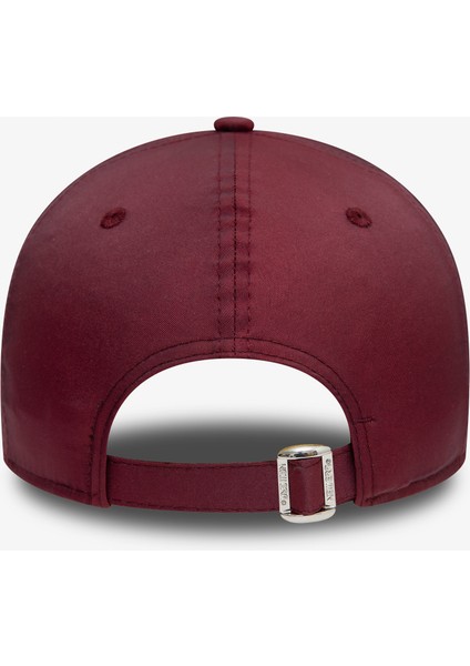 Nba Miami Heat Tech.- modelleri