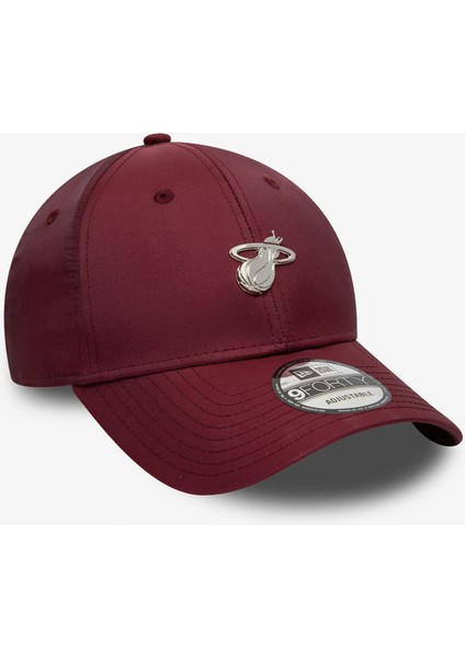 Nba Miami Heat Tech.- fırsatları