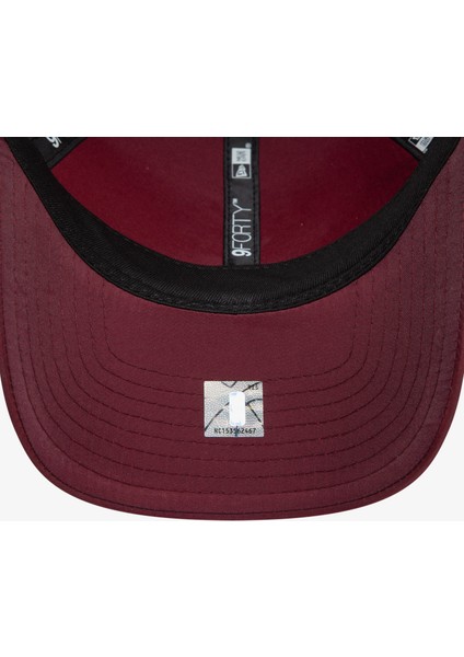 Nba Miami Heat Tech.- indirimleri