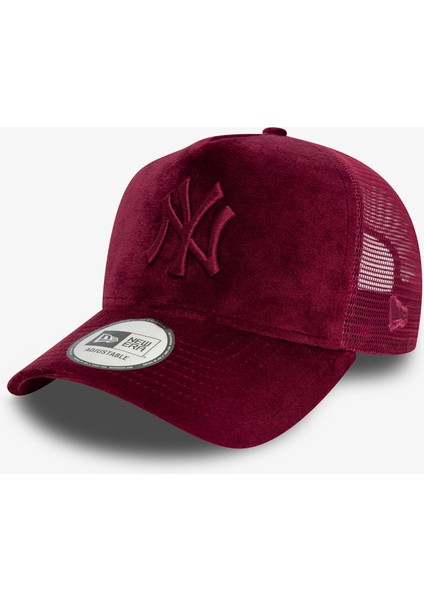 9forty New York Yankees.-