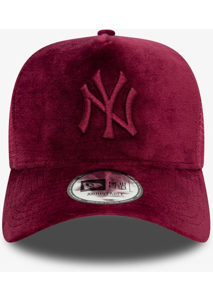 9forty New York Yankees.-