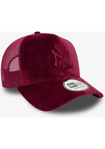 9forty New York Yankees.-