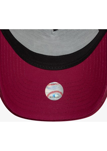 9forty New York Yankees.-