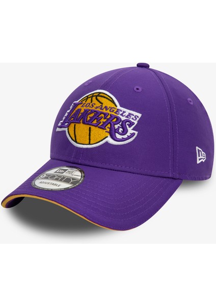 Nba Microfibre La Lakers.-