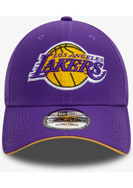 Nba Microfibre La Lakers.- fiyatları