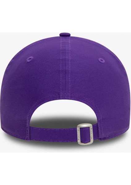 Nba Microfibre La Lakers.- modelleri