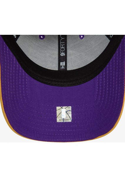 Nba Microfibre La Lakers.- indirimleri