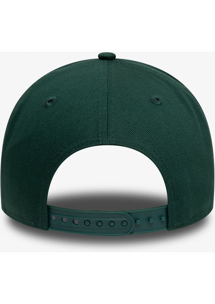 Gorra License Plate 9forty Ajustable.- modelleri