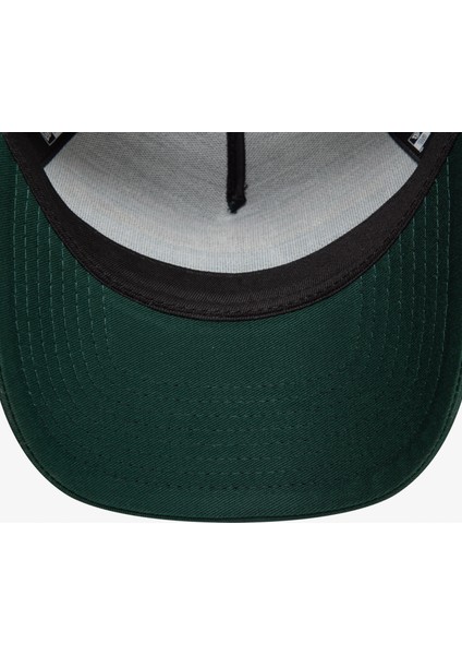Gorra License Plate 9forty Ajustable.- indirimleri